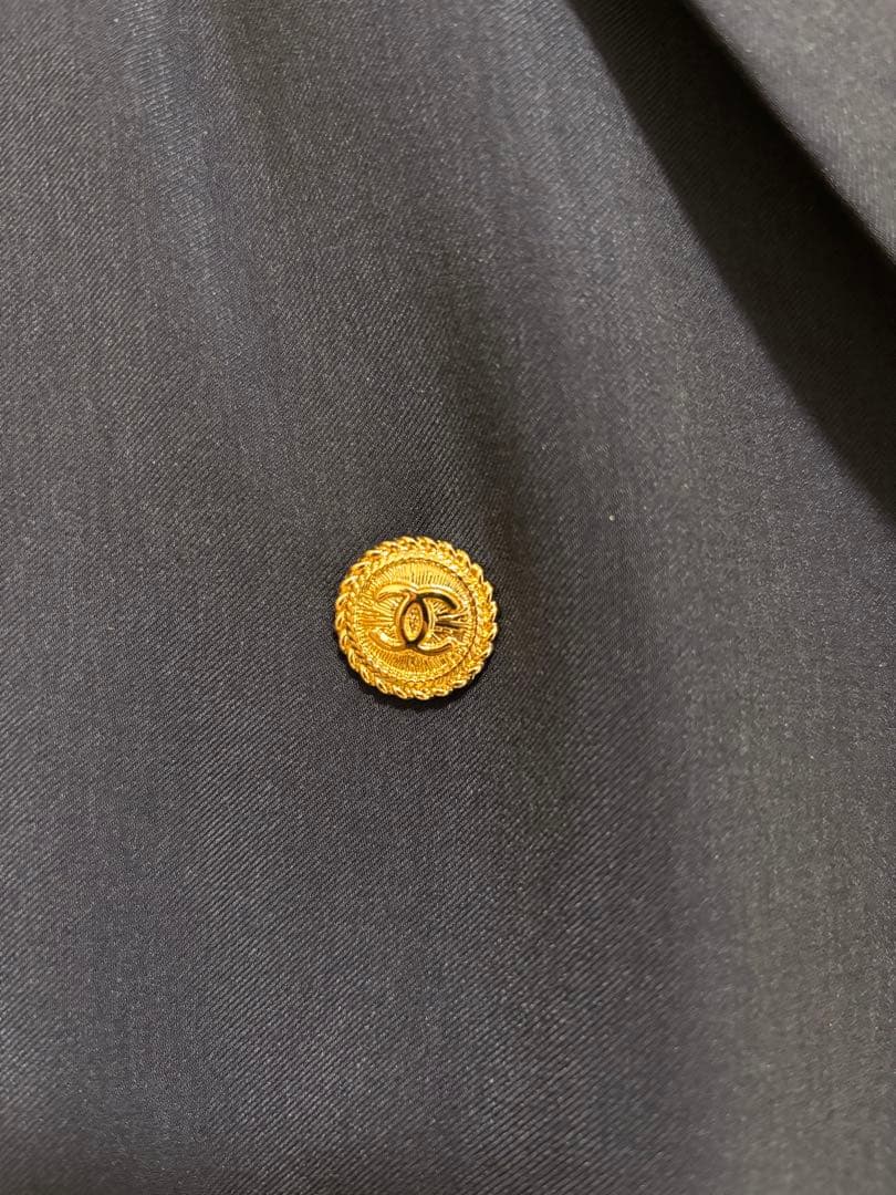 サロペット・オーバーオール・オールインワン COCOBLAZER PLAYFUL ROMPERS