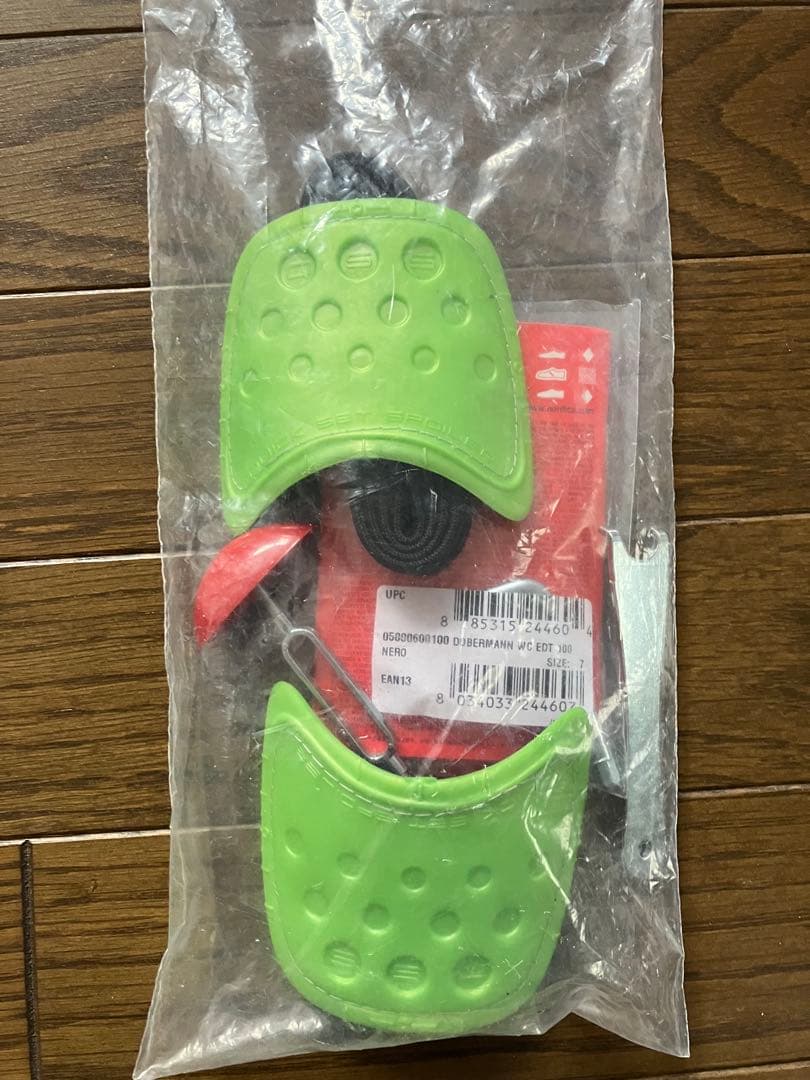 スキー Nordica Dobermann world cup 100