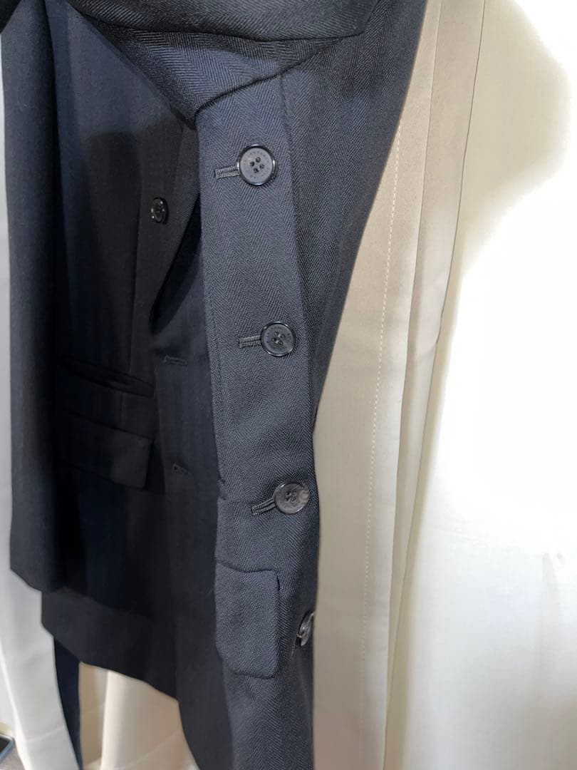 john lawrence sullivan ジャケット