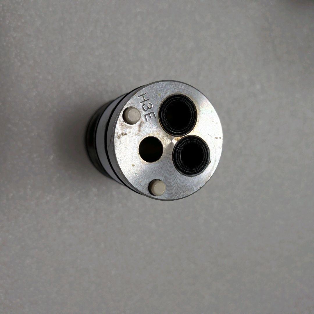 シングル分岐水栓 STKA6 JH9014 JH•JA1000用分岐栓 食洗機