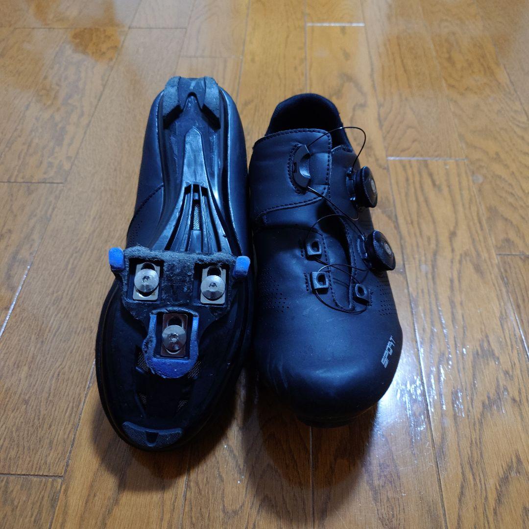 Bianchi C-sport2 クロスバイク 備品付き