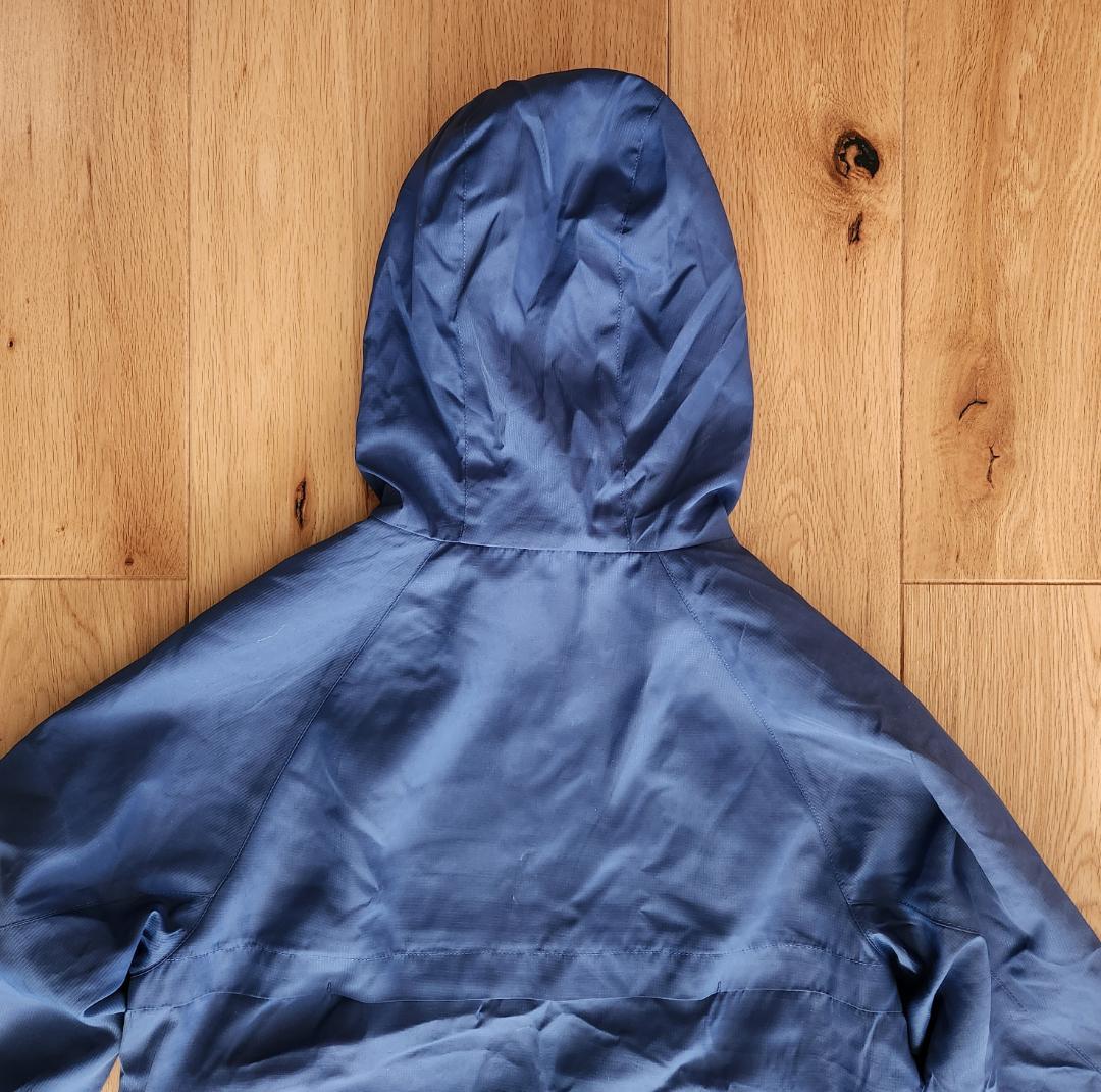 narifuri ナリフリ プルブレーカー Sサイズ