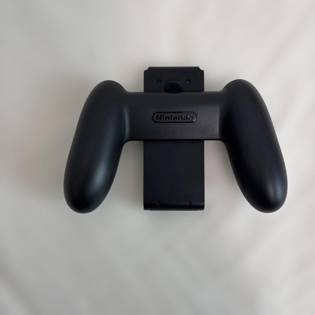 Nintendo Switch 本体 青/緑 Joy-Con付き