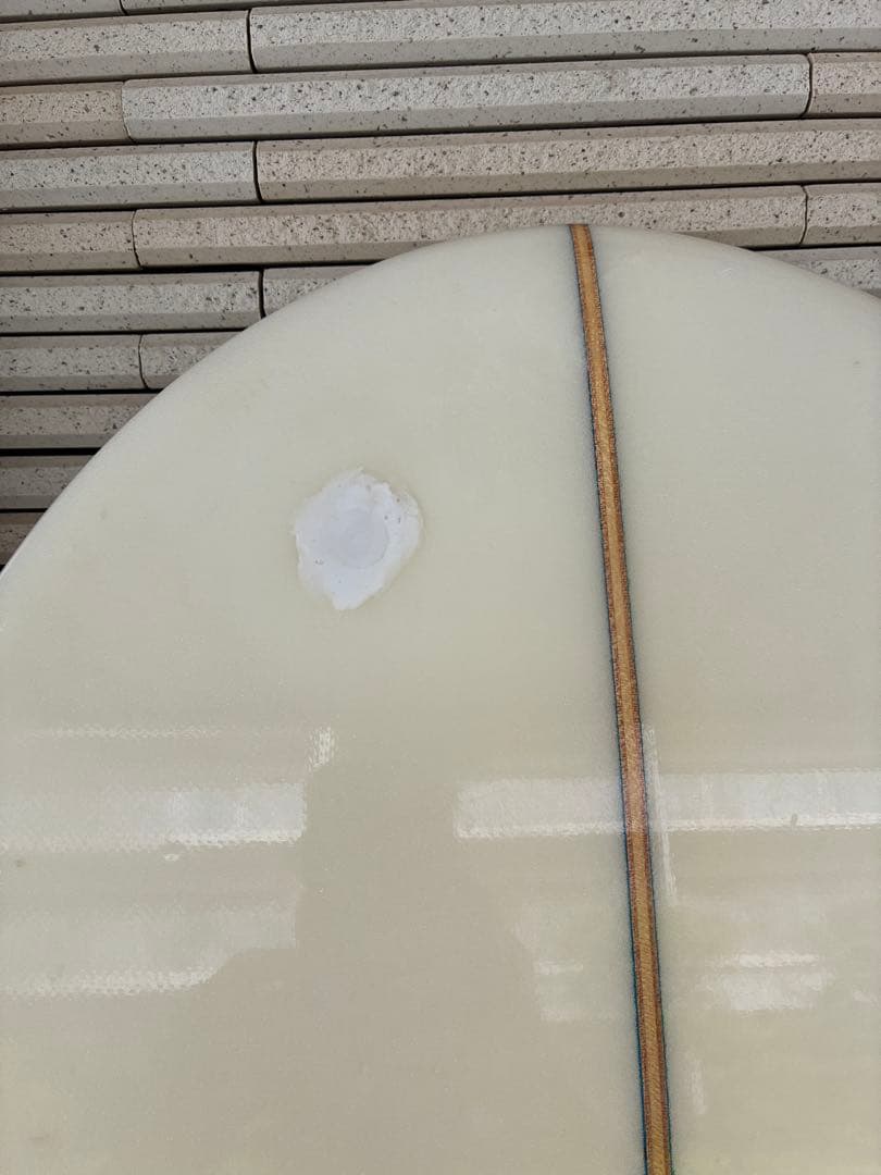 送料込スリーウェザー　シモンズ　コナス　conas