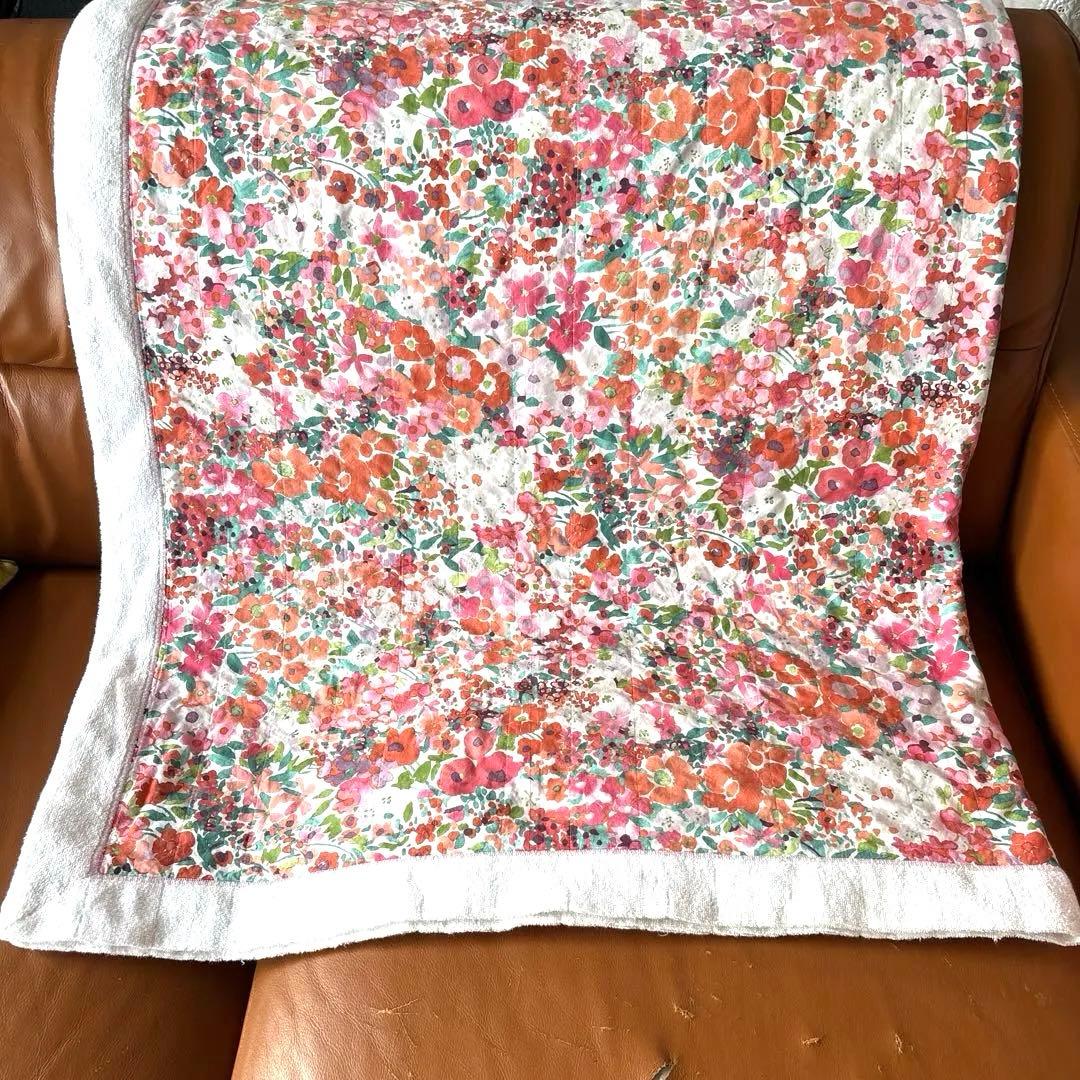 Yves Delorme 掛け布団 シングル