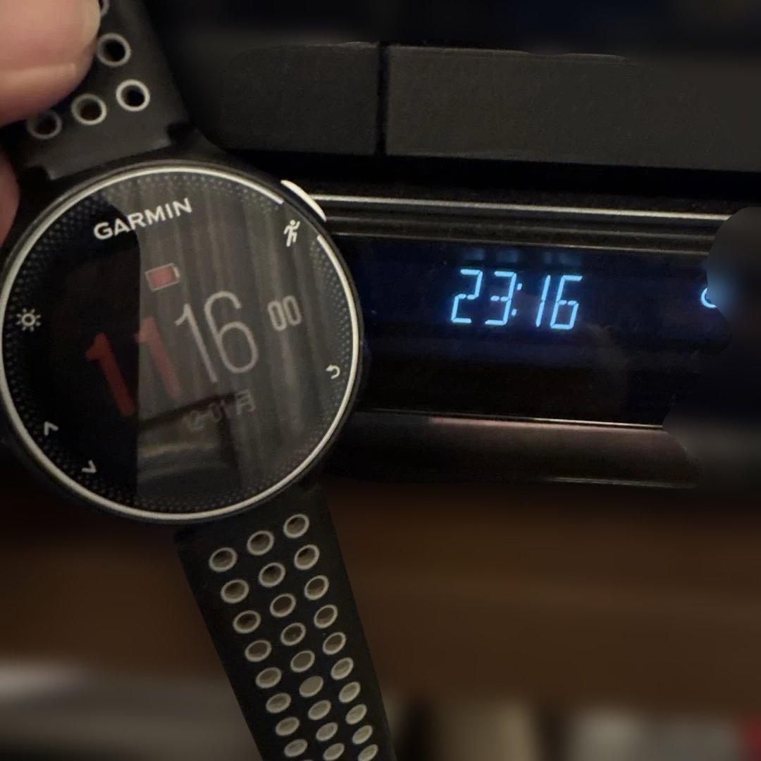 Panasonic DMR-BW690 ブルーレイレコーダー 2011年製