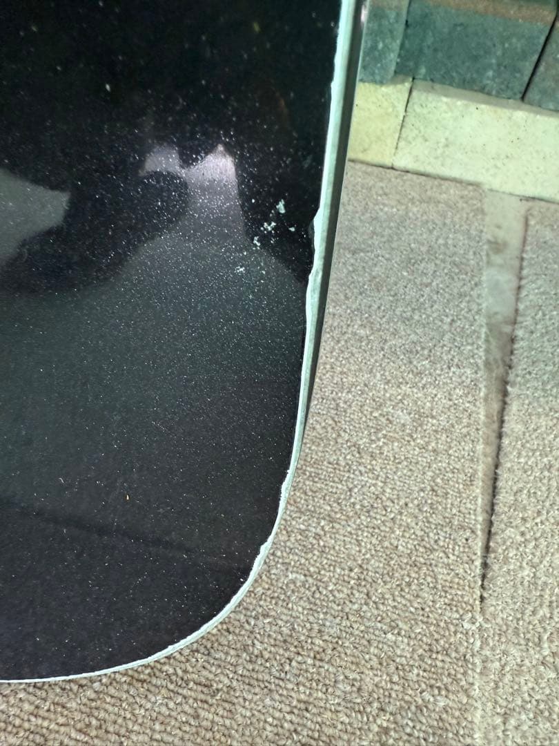 ogasaka オガサカ FC160