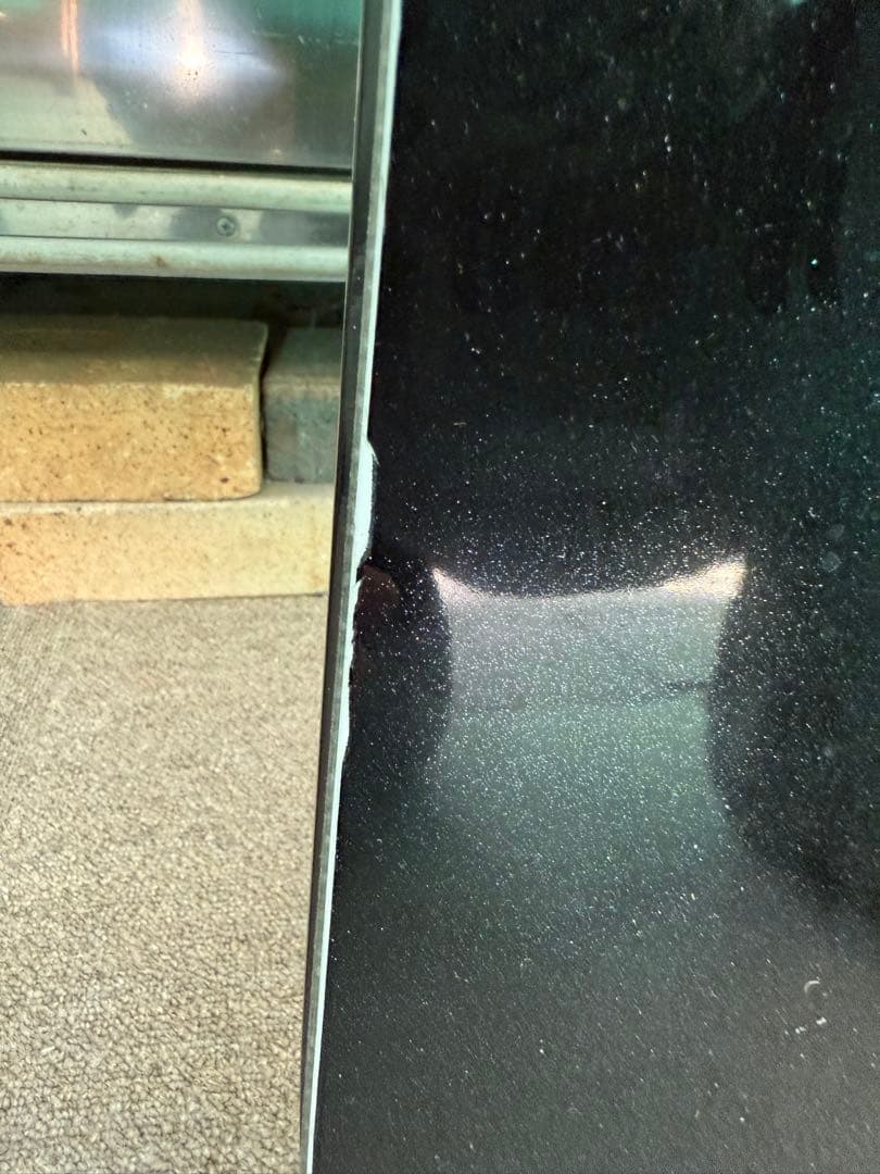 ogasaka オガサカ FC160