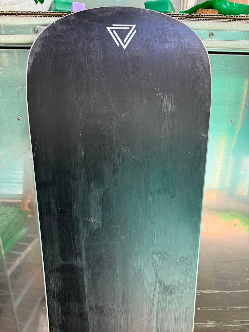 ogasaka オガサカ FC160