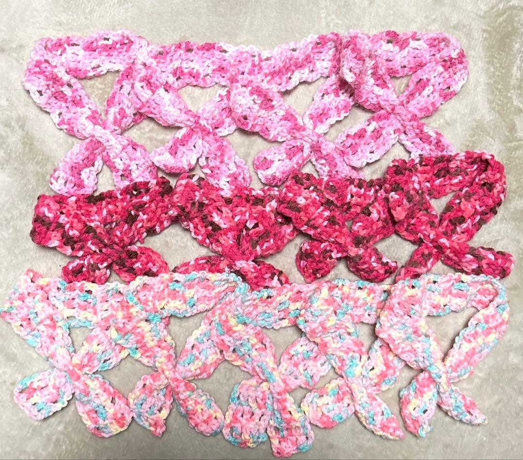 なっちゃん　50本