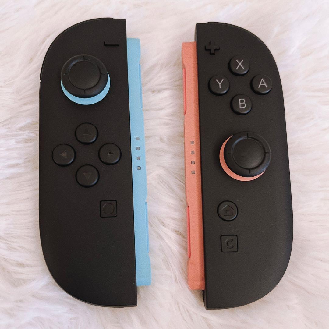 Nintendo Switch2 マリオカートワールドセット 日本語・国内版