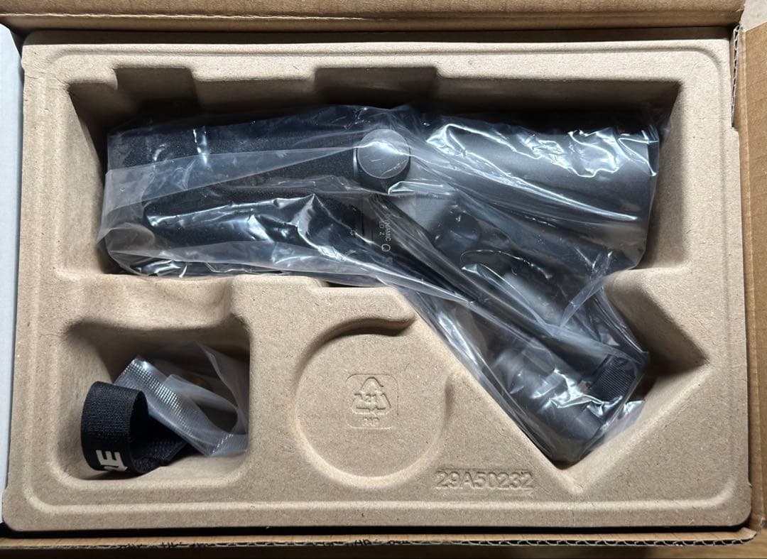 ［正規品］SHURE SM7B プリアンプ付き ダイナミックマイク 美品