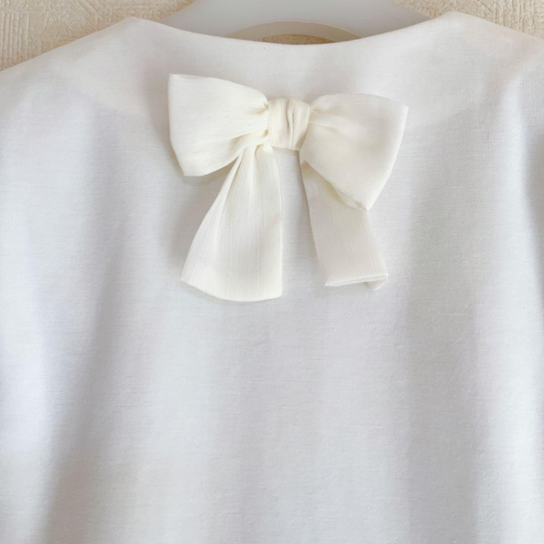 apres les cours130 入学式　卒園式　結婚式　フォーマル　女の子