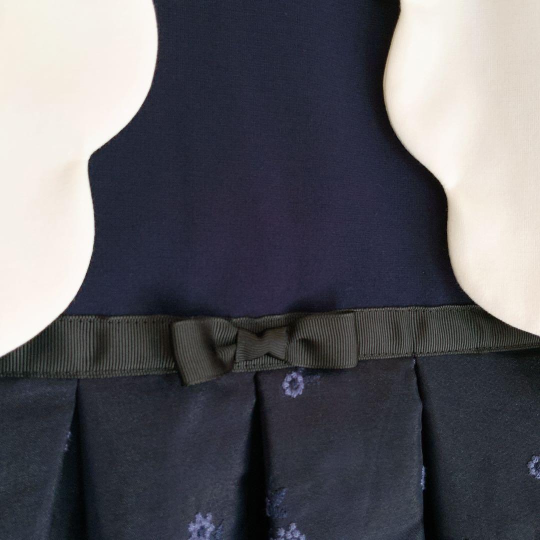 apres les cours130 入学式　卒園式　結婚式　フォーマル　女の子