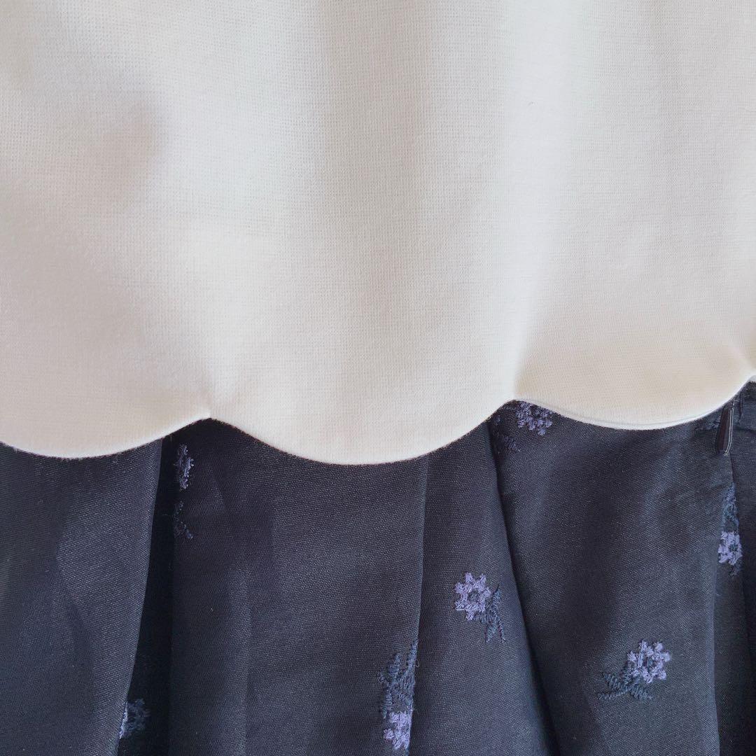 apres les cours130 入学式　卒園式　結婚式　フォーマル　女の子