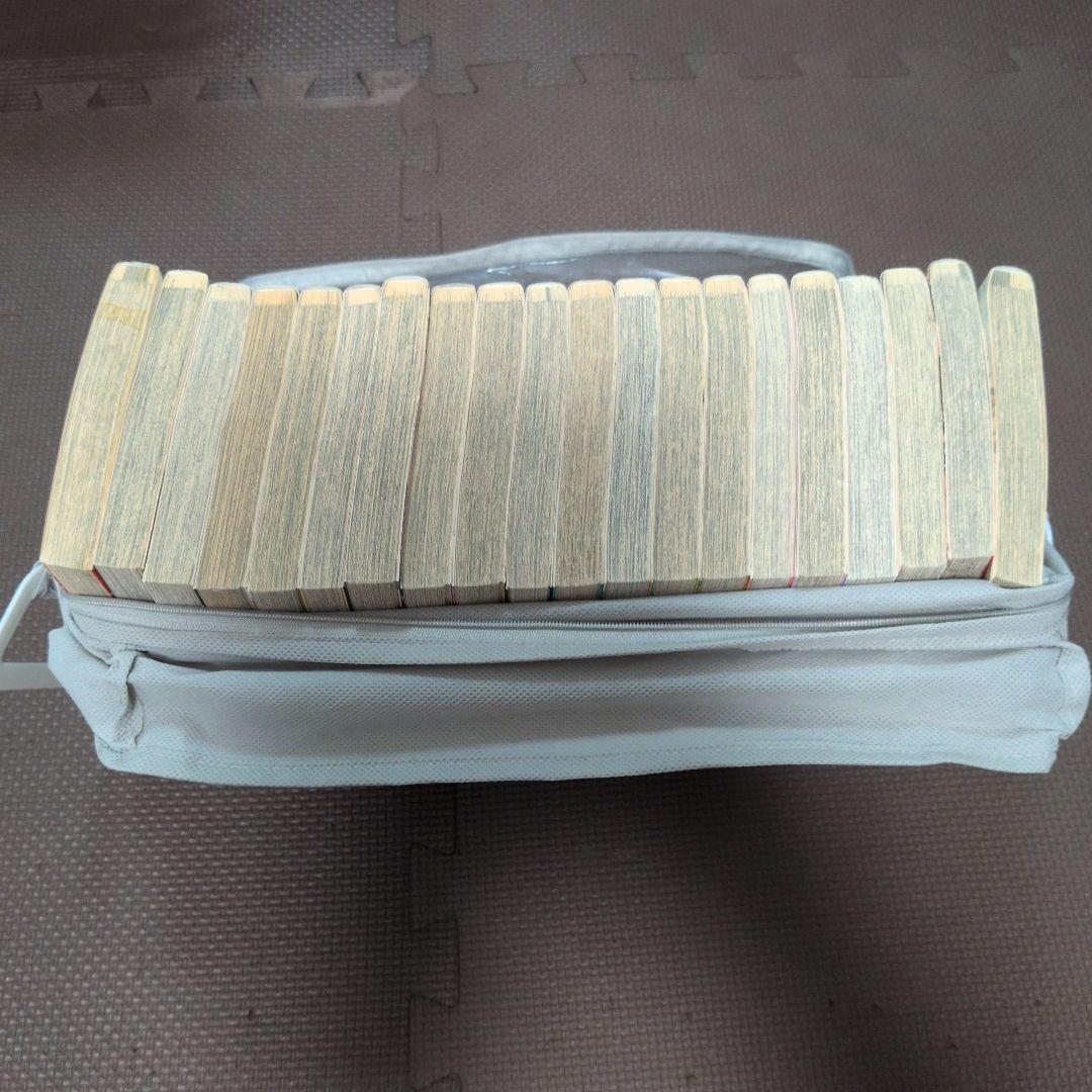 ONE PIECE 全巻セット 113巻　尾田栄一郎