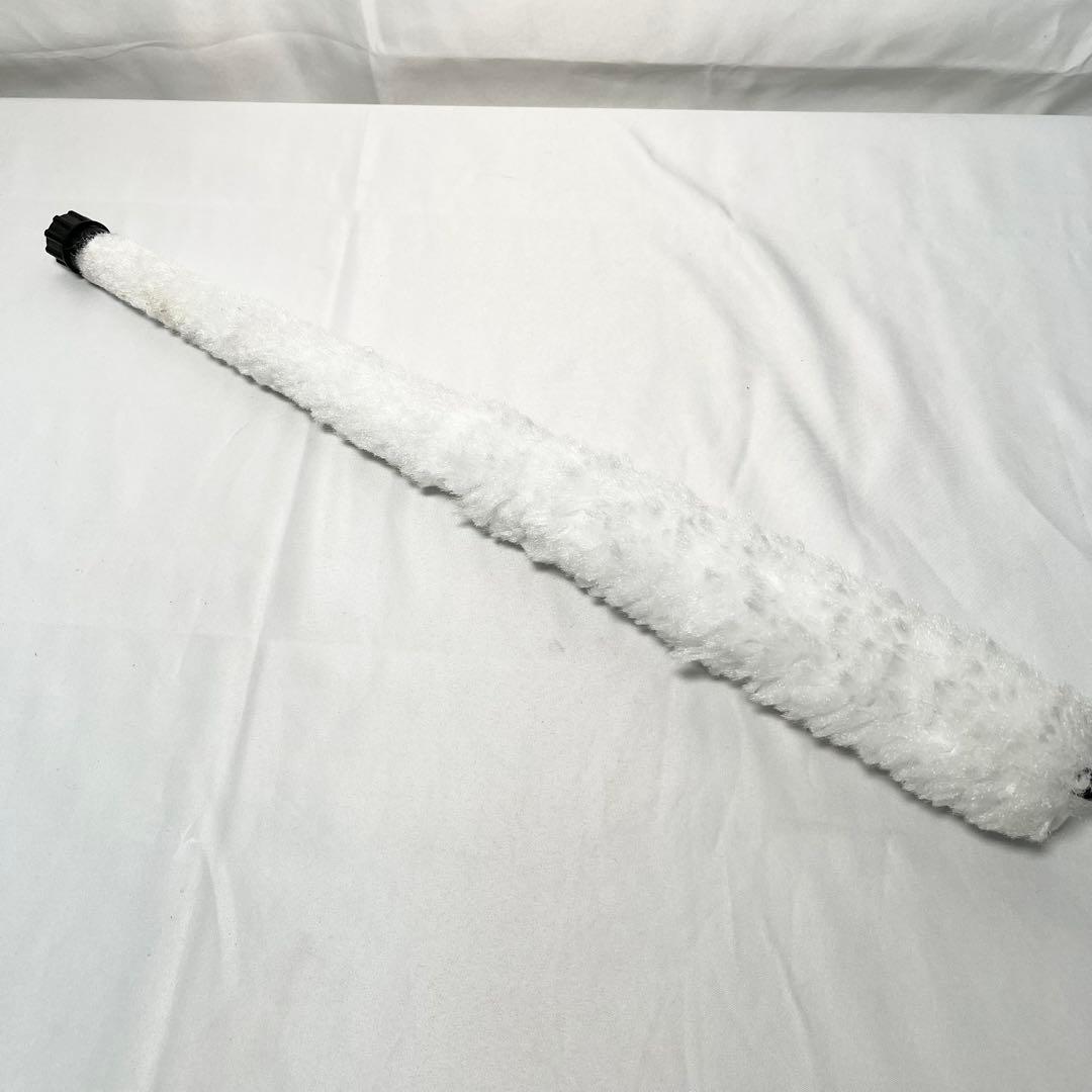 【美品】SOLEIL アルトサックス ケース付き 付属品有