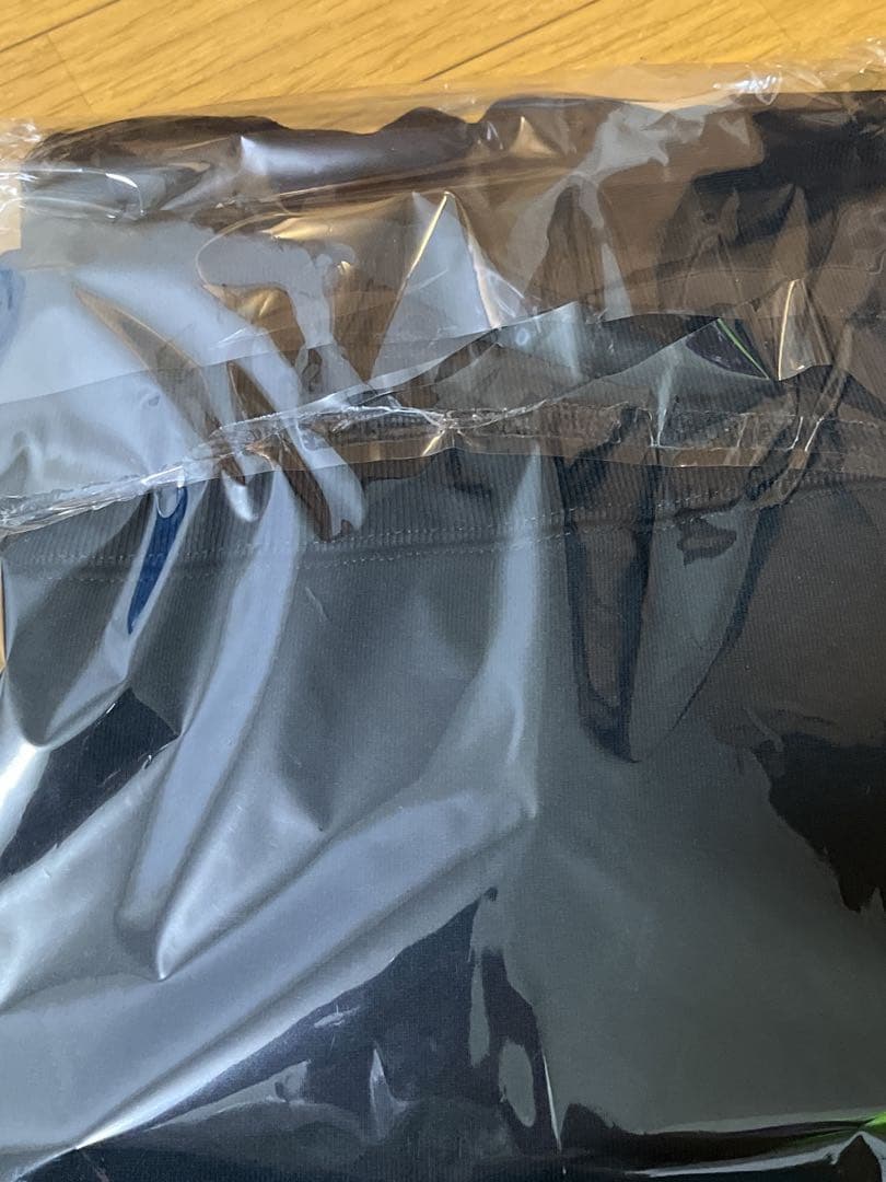 PIZZA OF DEATH/PIZZA Lab Logo HOODIEパーカー