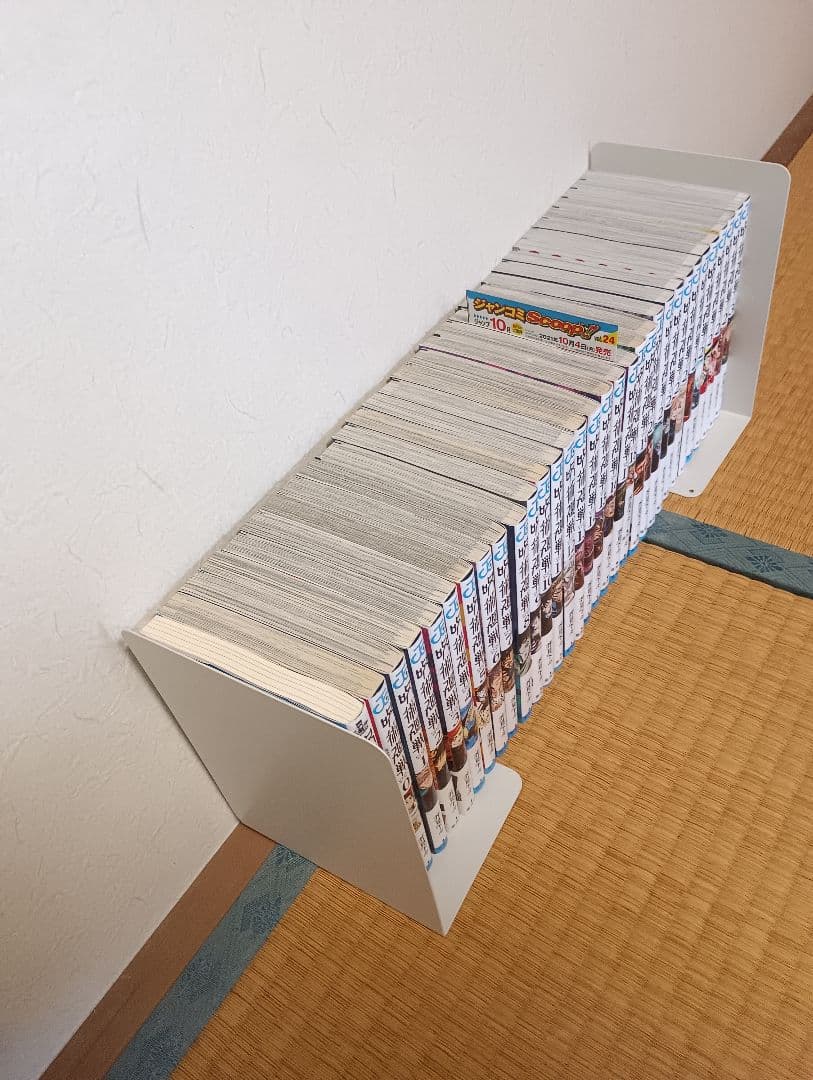 呪術廻戦全巻セット　新品　未使用品あり　0.5 小説付　帯付多数