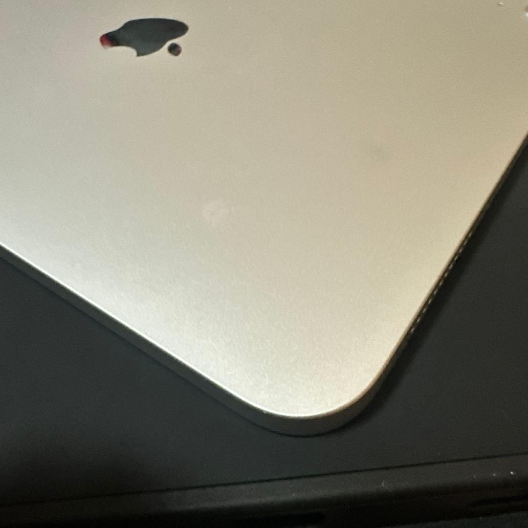 iPad第10世代　64GB