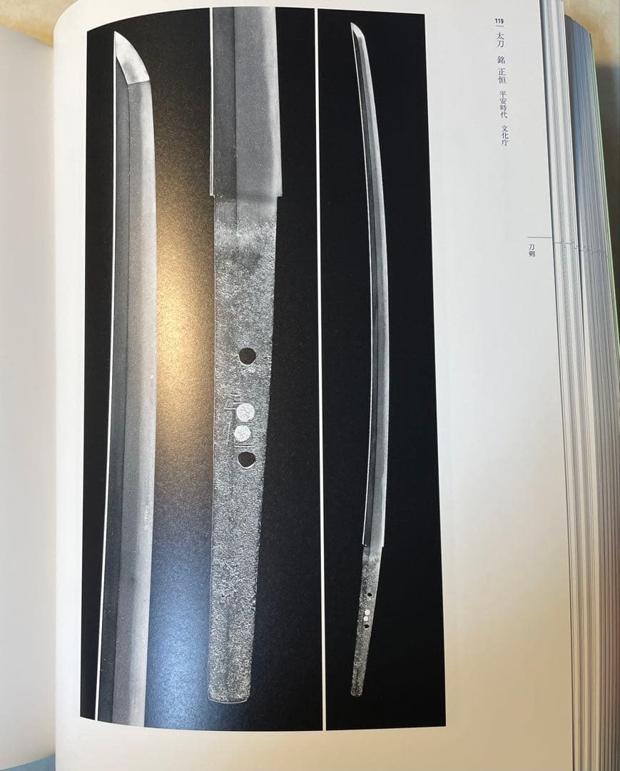 文化財保護法制定50年記念日本国宝展図録