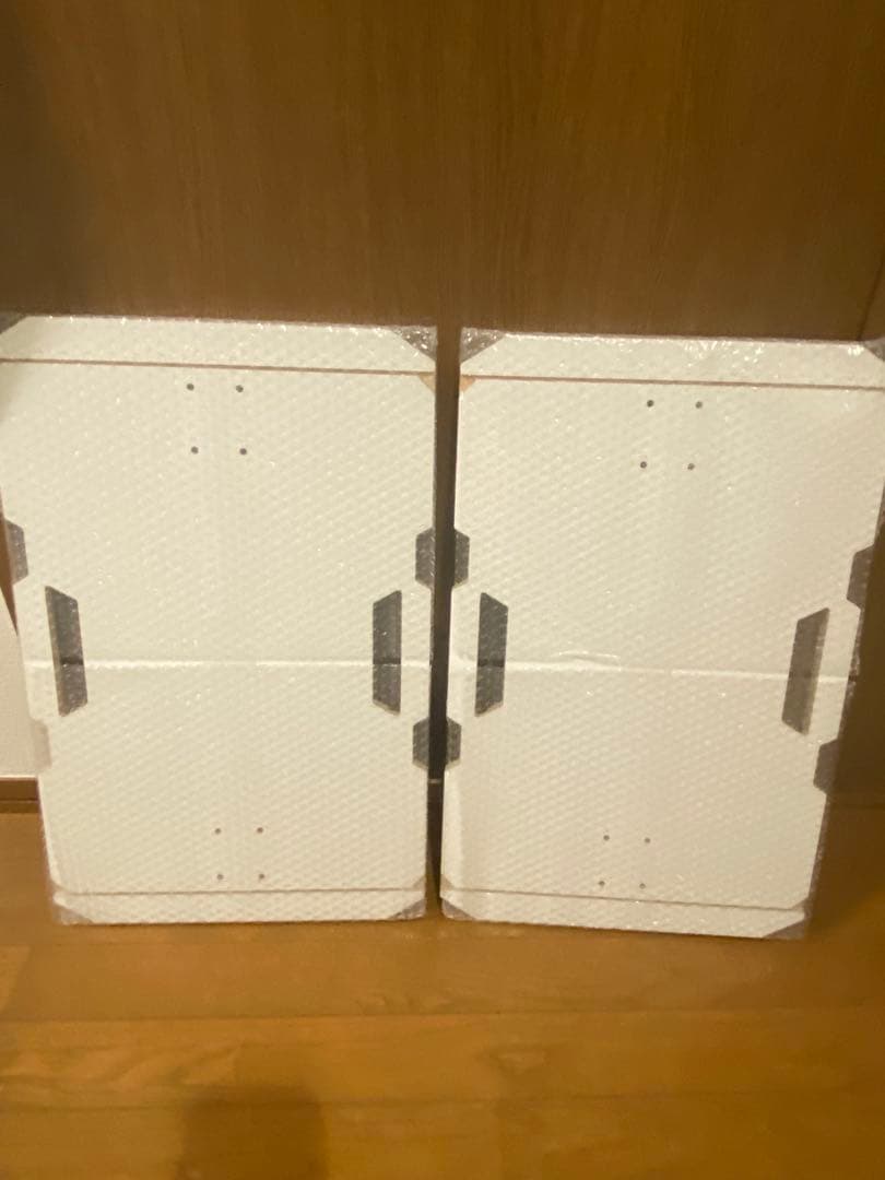 bonfire go outside STR ブラック　2枚セット　新品未使用