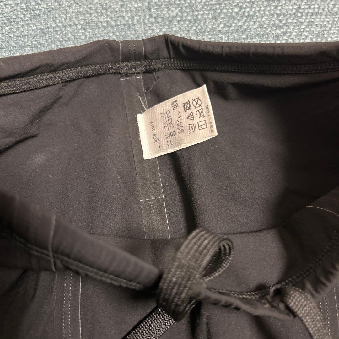 スピード SPEEDO 競泳水着 メンズ WA承認モデル