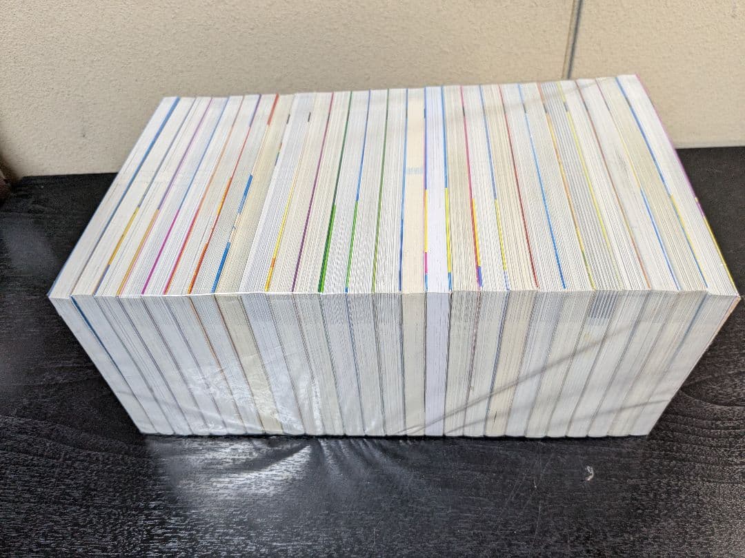 ドラえもん 科学ワールド 社会ワールド 探求ワールド 全26冊セット