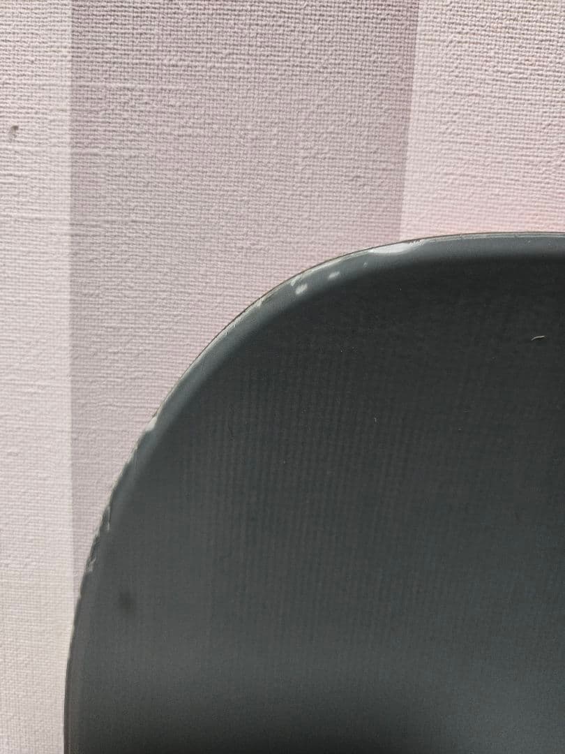 K2 ミニターボ　キッズ　スノーボード　キッズスノーボードセット　バインディング