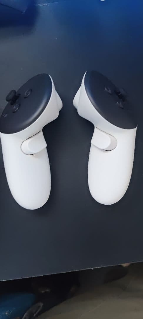 その他  Quest3 512GB