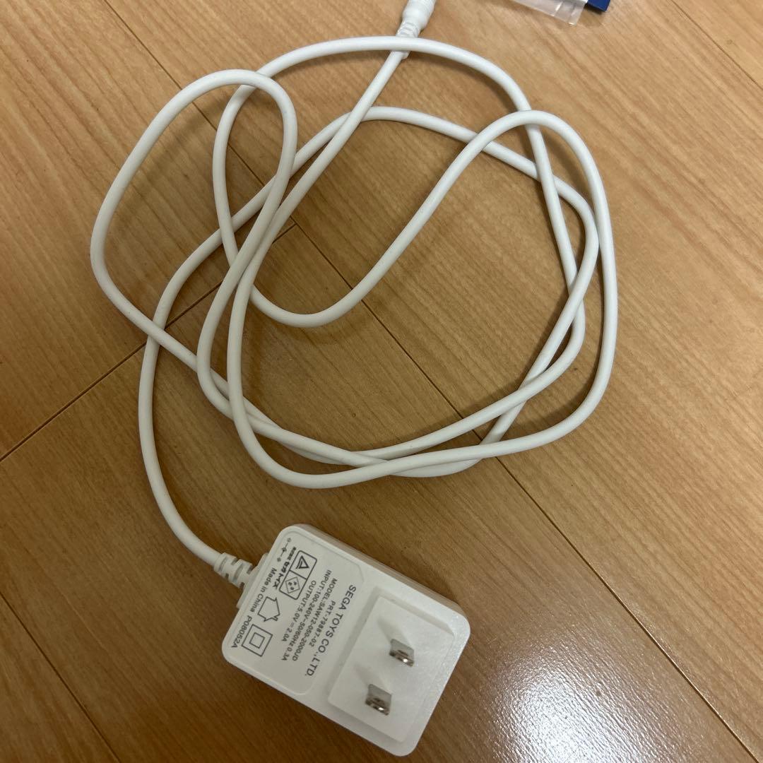 ドリームスイッチ2 Dream Switch2 ディズニー