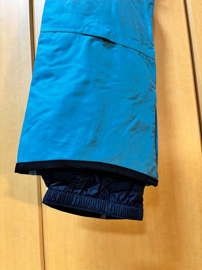 BURTON MB CARGO PT MID　バートン　カーゴ　サイズＳ