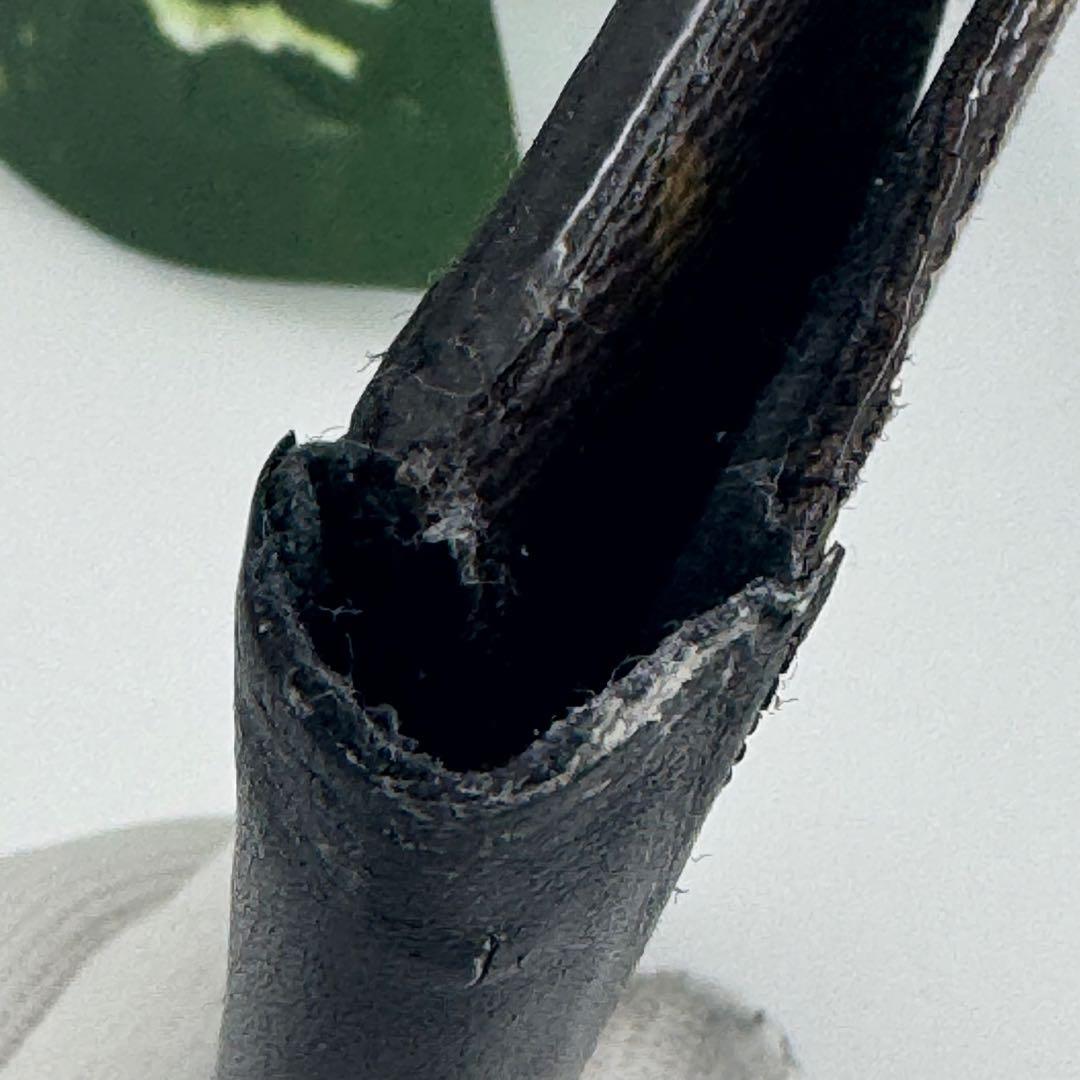 ルイヴィトン iPhone11 黒茶 スマホケース 0663c1