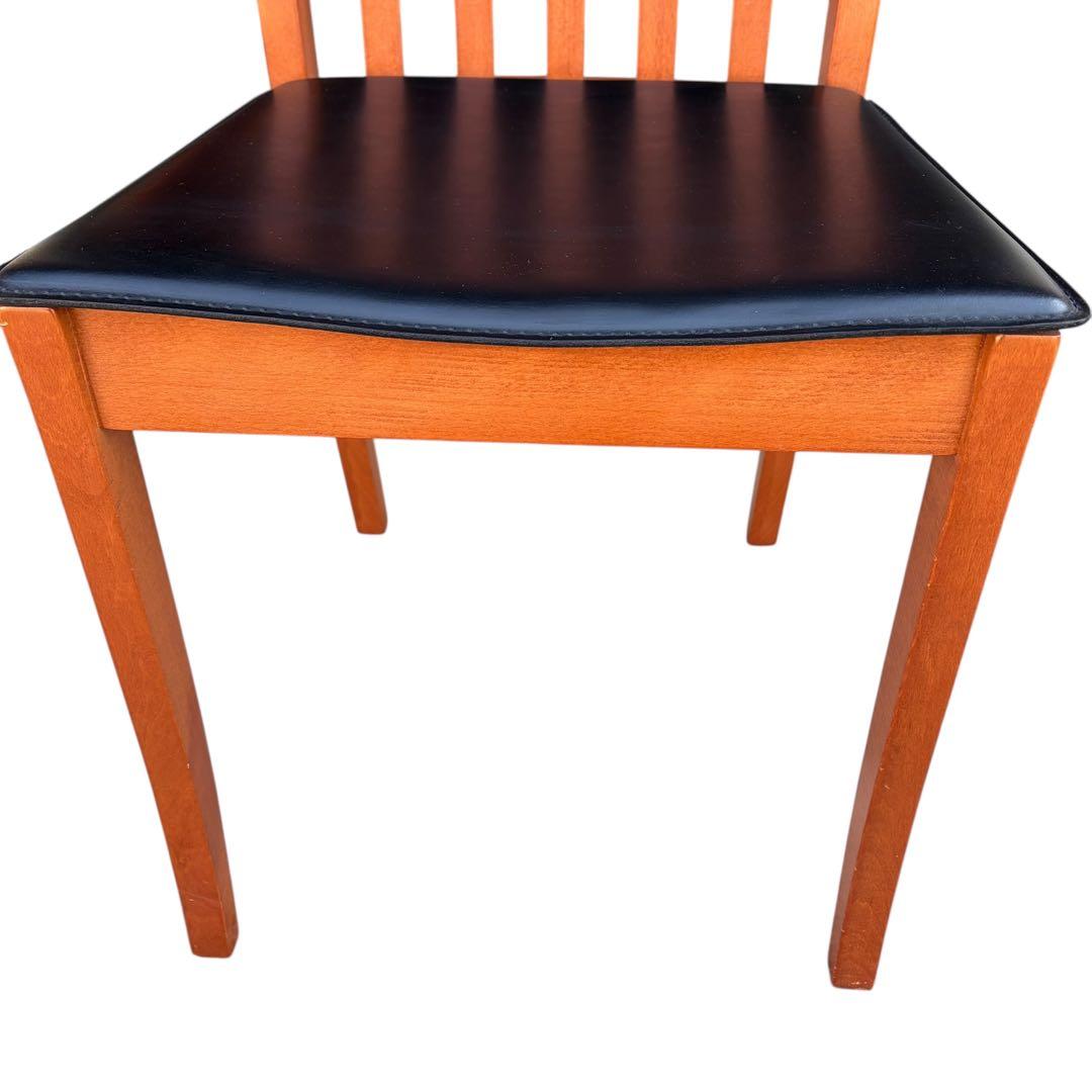 し*げ様 美品 カリガリス Calligaris ダイニングチェア イタリア製