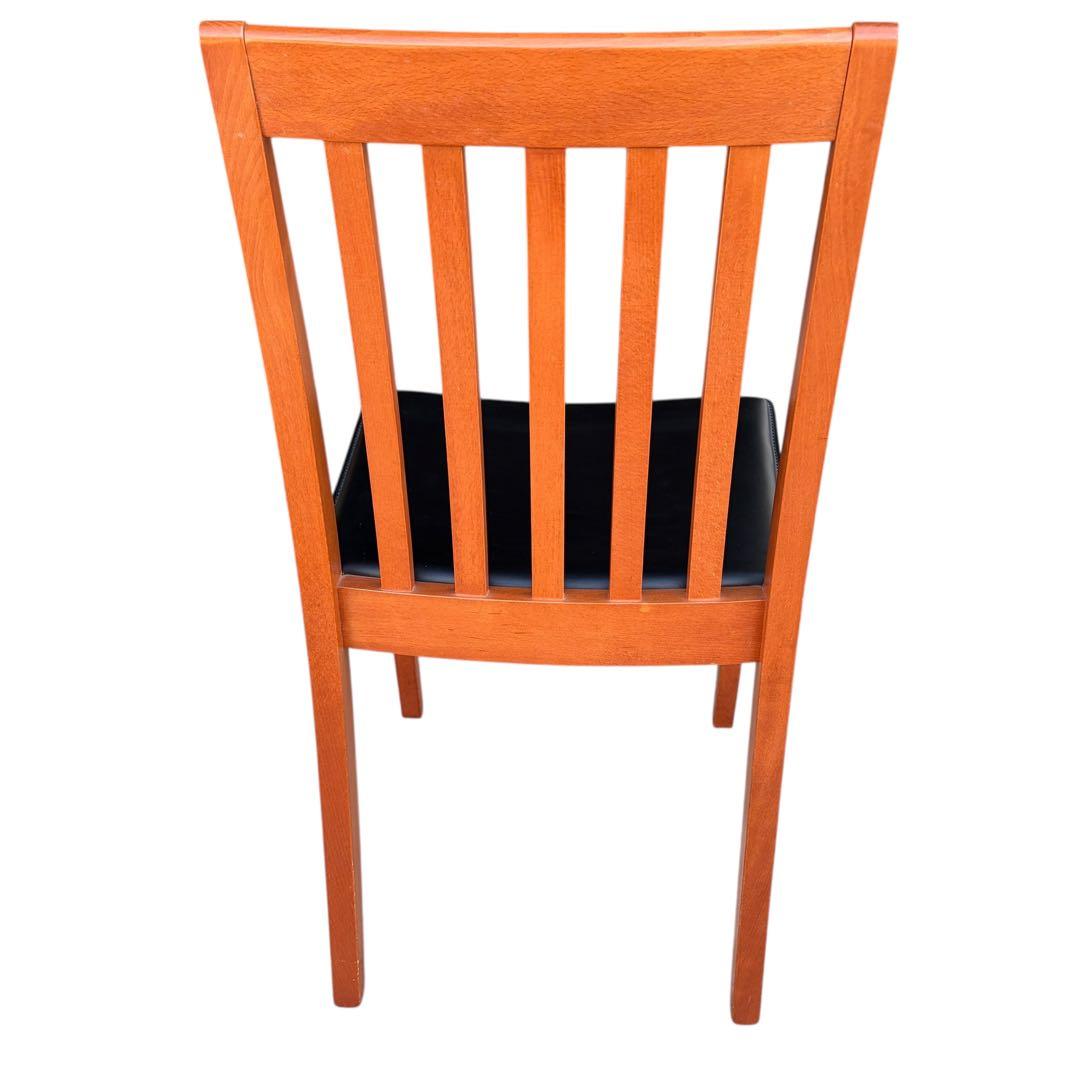 し*げ様 美品 カリガリス Calligaris ダイニングチェア イタリア製