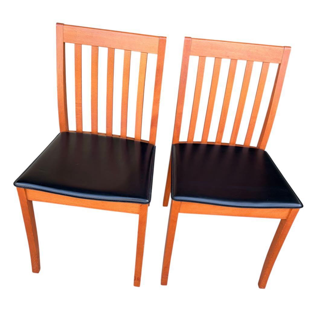 し*げ様 美品 カリガリス Calligaris ダイニングチェア イタリア製