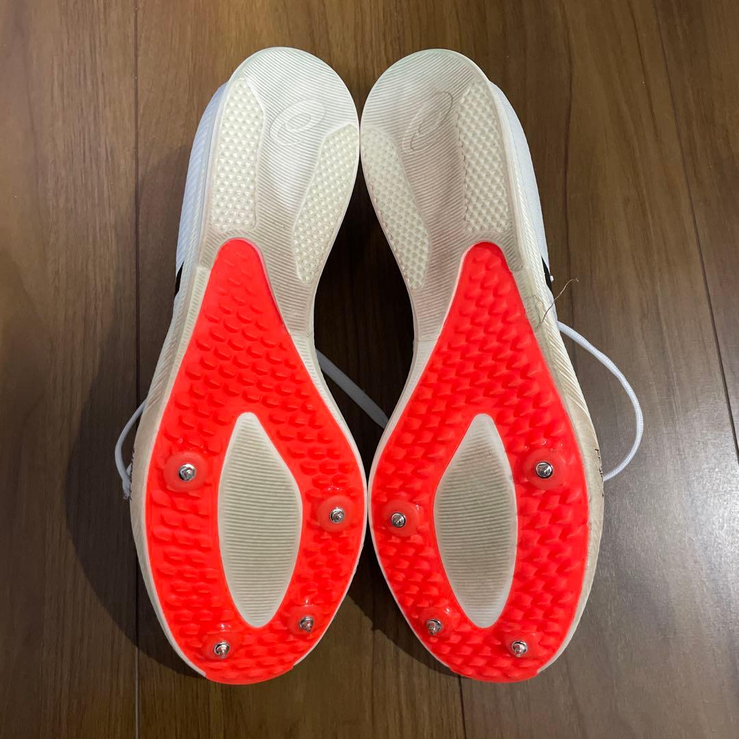 ASICS コスモレーサー ld 3