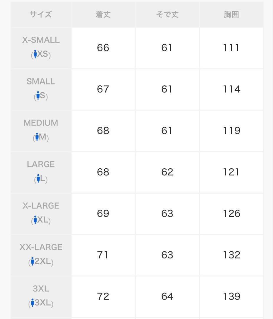 ● 新品 adidas x oasis ファイヤーバード 黒 2XL