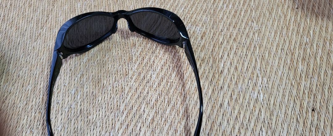 【美品】Factory900 FA-131 サングラス 生産終了品