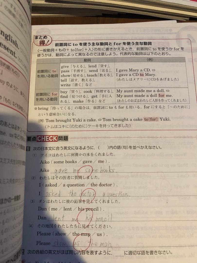 Challengeシリーズ 英語・国語・数学 2016年度版