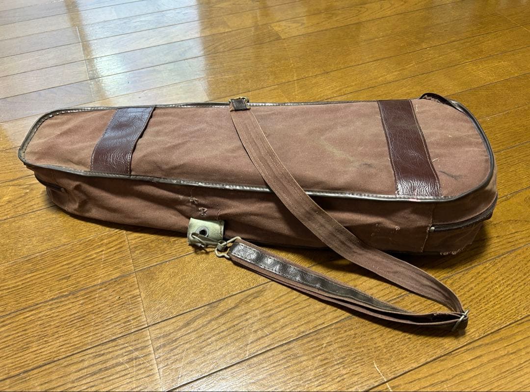 お子様バイオリンセット1/8.1/4.1/2