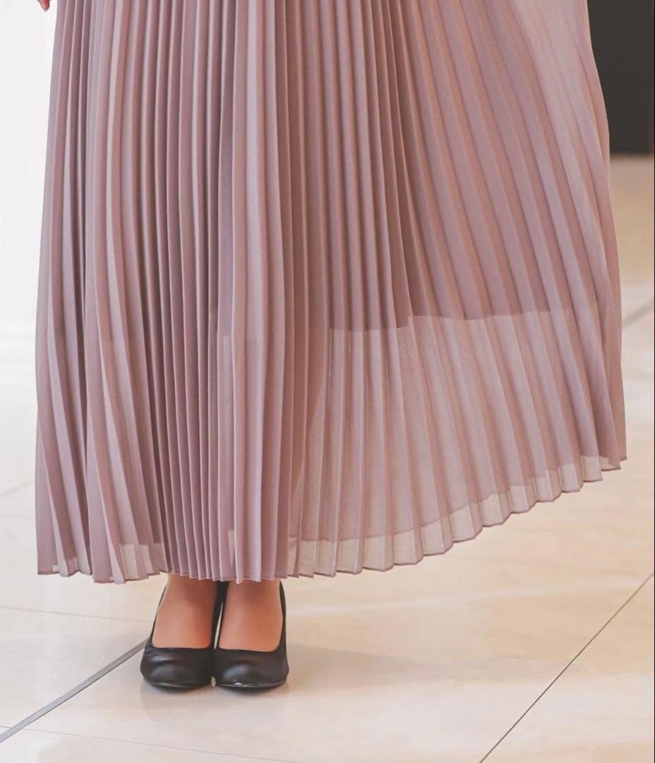 【新品】結婚式 お呼ばれ 成人式 ドレス 刺繍 切り替え フレアレース