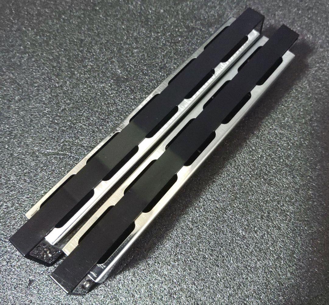 TOMBO ハーモニカ 11本セット