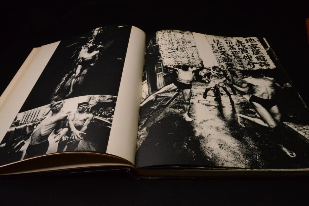 【TOKYO 東京:William  】★★大幅に値下げしました