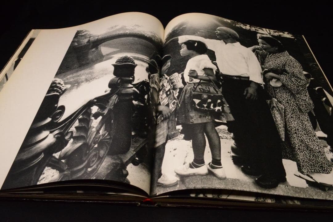 【TOKYO 東京:William  】★★大幅に値下げしました