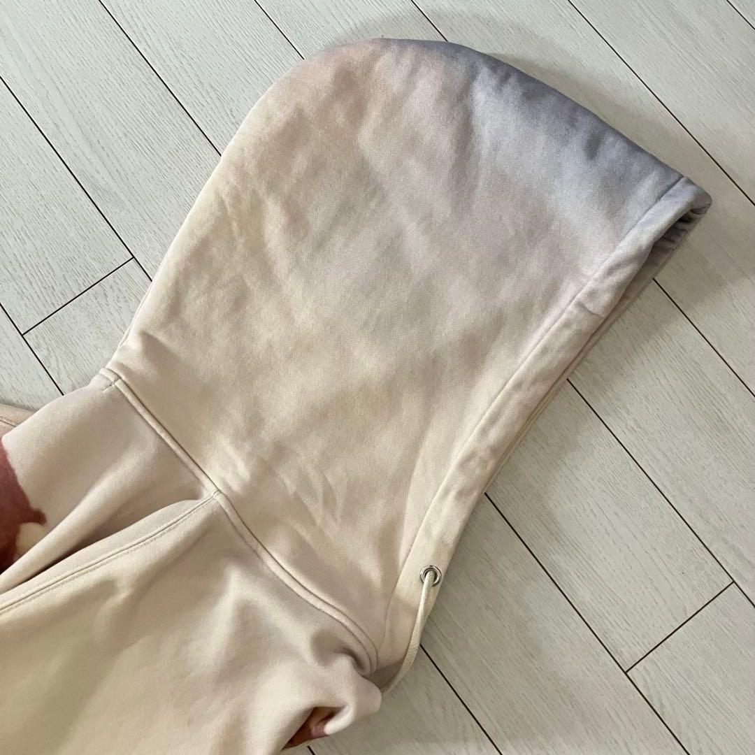 レア美品✨Little sunny bite bear hoodie パーカー