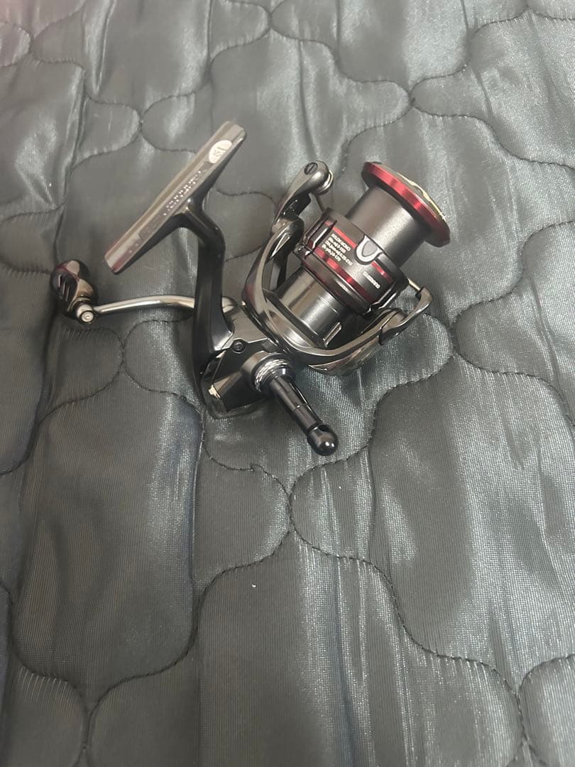 ヴァンフォード3000ＨＧ