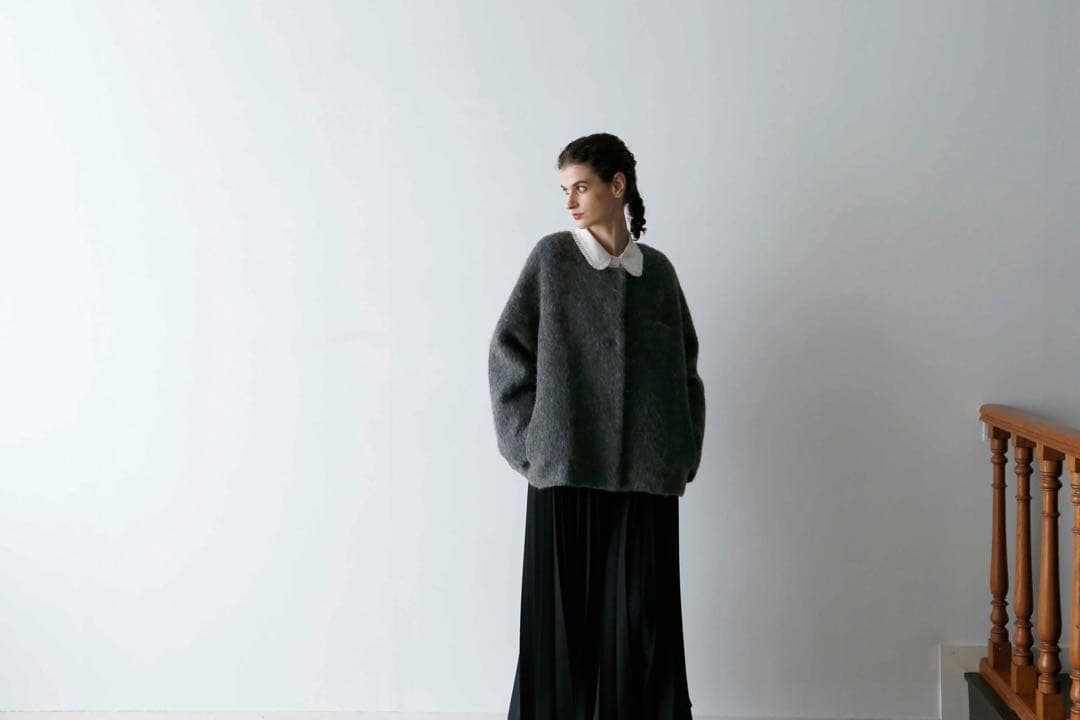 リゼッタ　リディオ　シャルボヌー　美ユーズド