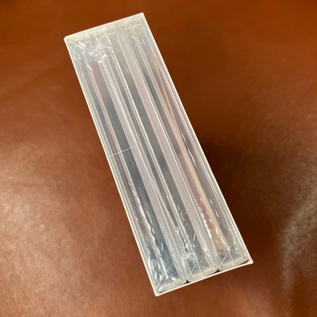 アトリエ　～不思議の錬金術士　トリロジー～　ＤＸ