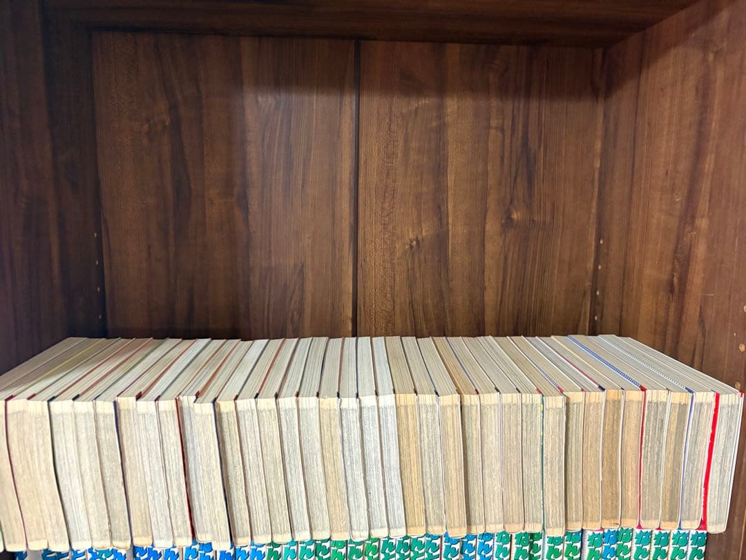 なんと孫六　全巻セット　1〜81巻　さだやす圭